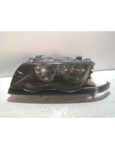 FARO IZQUIERDO BMW SERIE 3 TOURING...