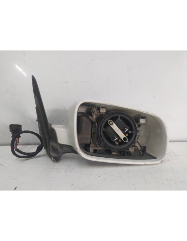 RETROVISOR DERECHO SEAT TOLEDO (1M2)...