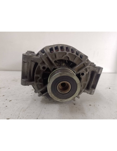 ALTERNADOR AUDI A4 BERLINA (8E) AVJ...