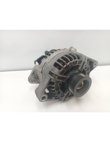 ALTERNADOR OPEL ASTRA G BERLINA...