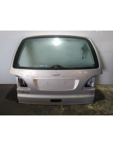 PORTON TRASERO FORD GALAXY (VY) AUY...