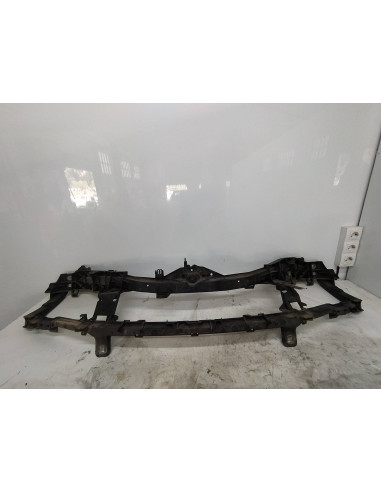 PANEL FRONTAL FORD FOCUS BERLINA...