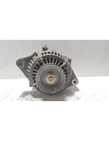 ALTERNADOR HONDA HR-V (GH)   2000