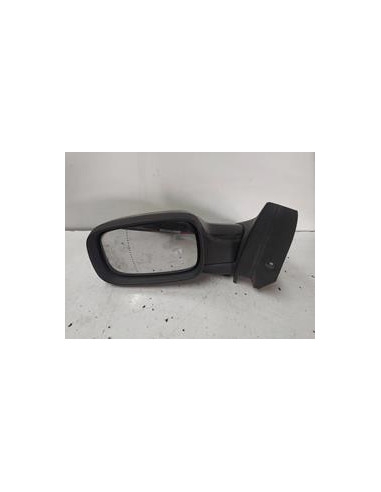 RETROVISOR IZQUIERDO RENAULT SCENIC...