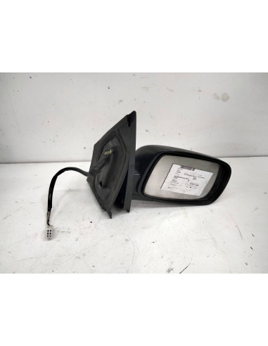 RETROVISOR DERECHO TOYOTA YARIS...