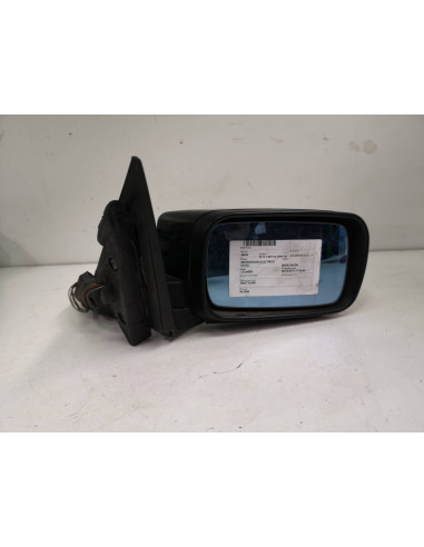 RETROVISOR DERECHO BMW SERIE 3...