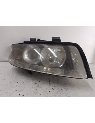 FARO DERECHO AUDI A4 BERLINA (8E) AVJ...