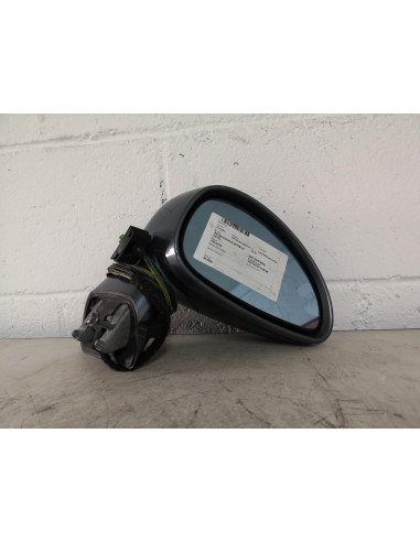 RETROVISOR DERECHO CITROEN C4 COUPE...