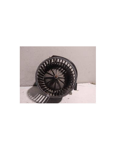 VENTILADOR CALEFACCION VOLKSWAGEN T4...