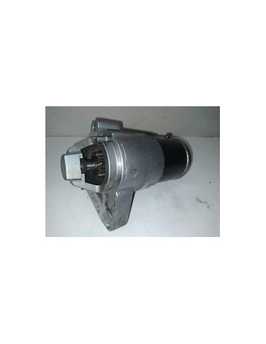 MOTOR ARRANQUE CITROEN C4 BERLINA...