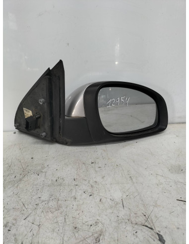 RETROVISOR DERECHO OPEL VECTRA C...