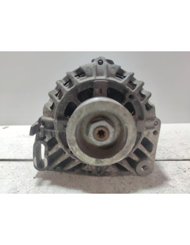 ALTERNADOR RENAULT CLIO II FASE I...