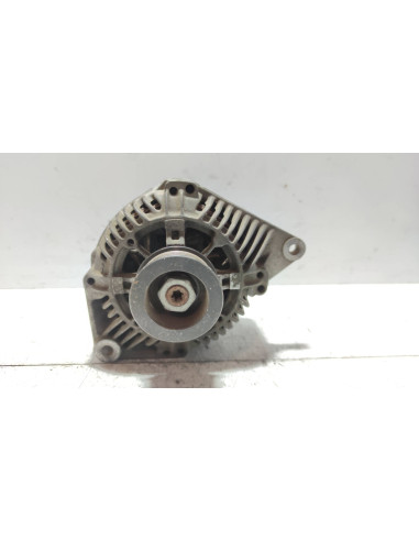 ALTERNADOR VOLVO V40 FAMILIAR   1997