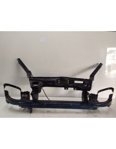 PANEL FRONTAL MERCEDES-BENZ VANEO (BM...