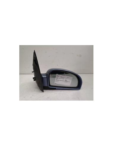 RETROVISOR DERECHO HYUNDAI GETZ (TB)...