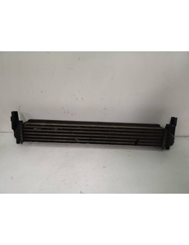 INTERCOOLER SEAT IBIZA SC (6J1) CFW...