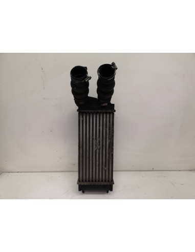 INTERCOOLER CITROEN C4 BERLINA...