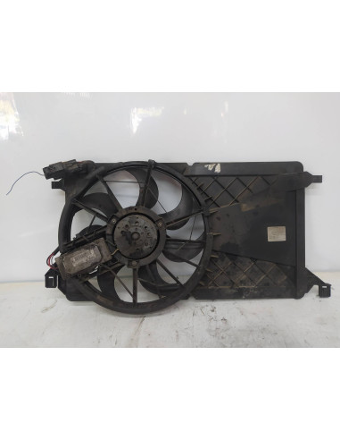 ELECTROVENTILADOR FORD FOCUS BERLINA...