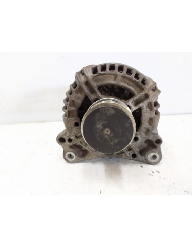 ALTERNADOR MITSUBISHI OUTLANDER (CW0)...