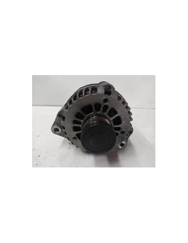 ALTERNADOR SSANGYONG KYRON D20DT   2006