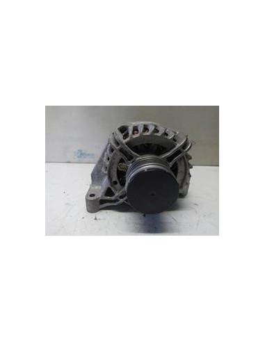 ALTERNADOR FIAT 500X (334)   2016