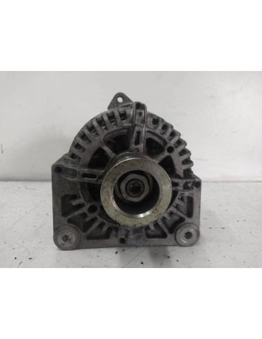 ALTERNADOR RENAULT SCENIC II (JM)...