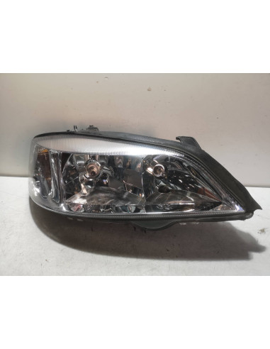 FARO DERECHO OPEL ASTRA G BERLINA Z...