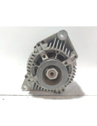 ALTERNADOR RENAULT MEGANE I COUPE...