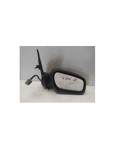 RETROVISOR DERECHO FORD FOCUS C-MAX...