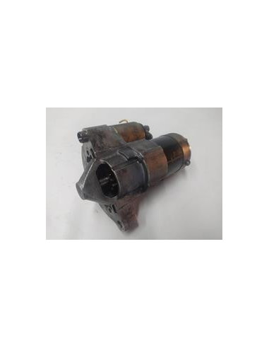 MOTOR ARRANQUE CITROEN C5 BERLINA   2001