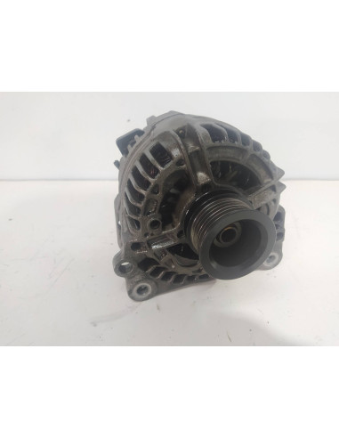 ALTERNADOR SEAT CORDOBA BERLINA (6K2)...