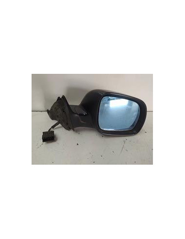 RETROVISOR DERECHO AUDI A3 (8L)   1996