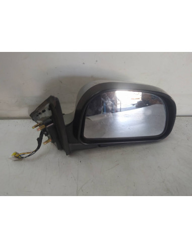 RETROVISOR DERECHO MITSUBISHI GALANT...