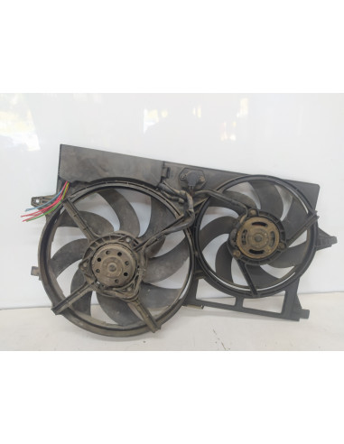 ELECTROVENTILADOR FIAT I SCUDO (222)...