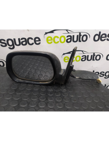 RETROVISOR IZQUIERDO TOYOTA RAV4 (A2)...