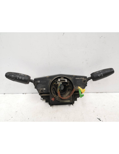 MANDO LUCES OPEL CORSA D Z 13 DTH  1950