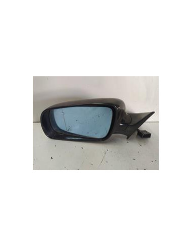 RETROVISOR IZQUIERDO AUDI A3 (8L)   1996