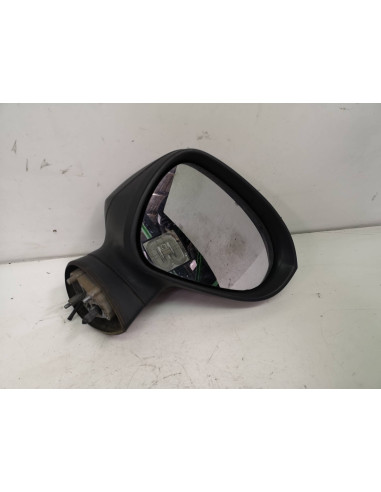 RETROVISOR DERECHO SEAT IBIZA SC...