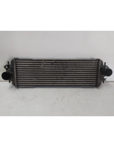 INTERCOOLER OPEL VIVARO F9Q|U7  2005