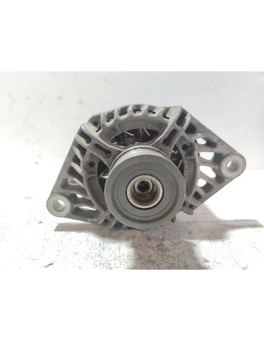 ALTERNADOR FIAT STILO (192)   2001