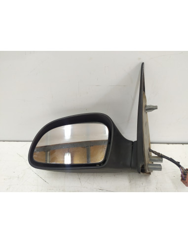 RETROVISOR IZQUIERDO CITROEN SAXO NFT...