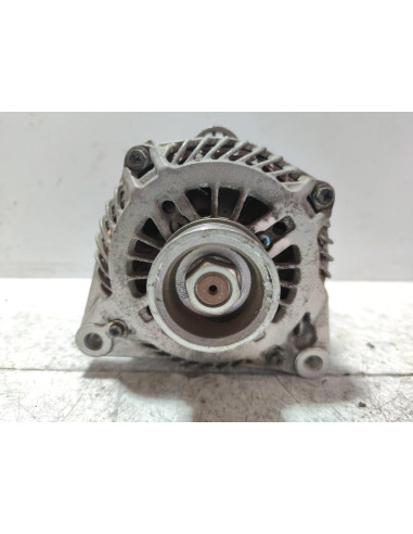 ALTERNADOR PEUGEOT 308   0