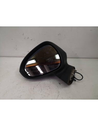 RETROVISOR IZQUIERDO SEAT IBIZA SC...