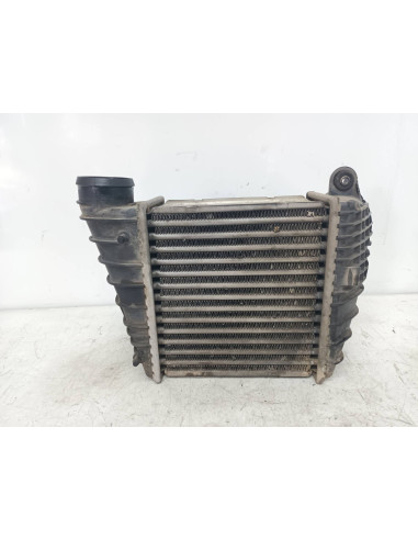 INTERCOOLER SKODA OCTAVIA COMBI (1U5)...