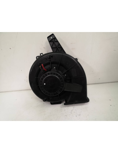 VENTILADOR CALEFACCION SEAT IBIZA SC...