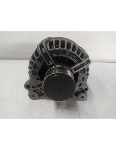 ALTERNADOR AUDI A3 (8P1) BMN  2007