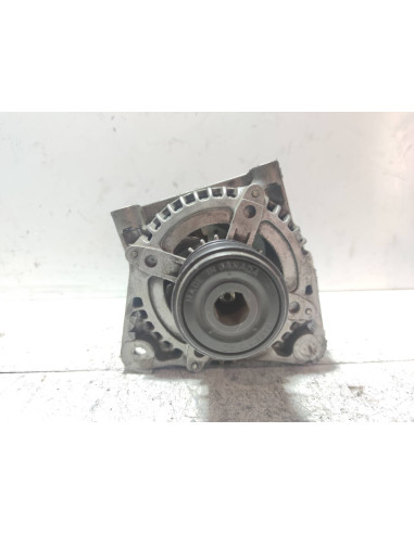 ALTERNADOR CHRYSLER VOYAGER (RG)   2001