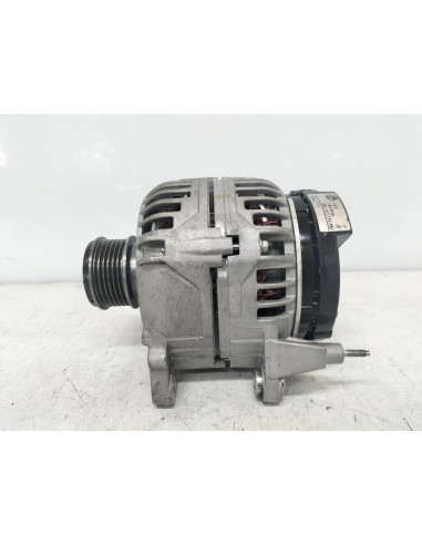 ALTERNADOR SEAT LEON (1P1) BSE  2006