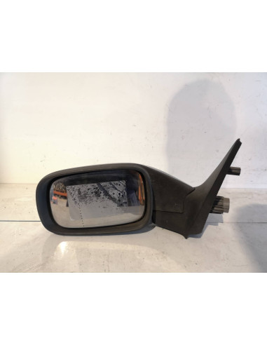 RETROVISOR IZQUIERDO RENAULT LAGUNA...