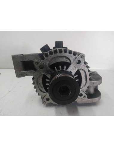 ALTERNADOR FORD FOCUS BERLINA (CAP)...